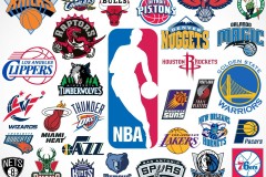 连续6场25+！东契奇36.89%得分占比，攻防数据全队第一