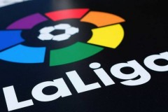 皇家马德里与阿根廷竞技激情碰撞，布加林球场青春对决