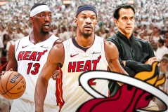 布朗尼·詹姆斯NBA之旅：篮球巨星儿子传承篮球理念