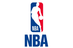 太阳队新星训练营合同签约，常规赛前裁掉可能性分析