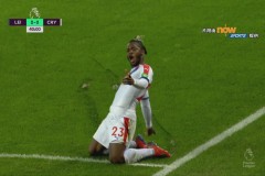 格雷罗肋骨受伤将接受进一步检查，孔帕尼：希望他的伤势不严重