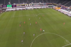 迪亚斯离队的蝴蝶效应！利物浦连续4场绝杀，锋线改革迫在眉睫