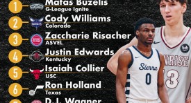 杨瀚森NBA选秀培养费争议：影响公平竞争与选秀公正性