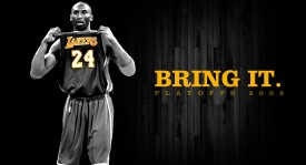 肯尼迪-钱德勒：76人二队蓄力，NBA重返在望