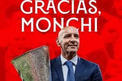 新援有些低迷：1-2遭遇水晶宫绝杀，利物浦这次是真的“湿了鞋”