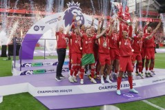 梅西与C罗：国家队历史射手王之争的背后故事与数据分析