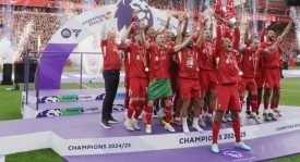 梅西与C罗：国家队历史射手王之争的背后故事与数据分析