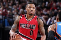 湖人队续约风波升级：詹姆斯未来未定，东契奇成转会焦点