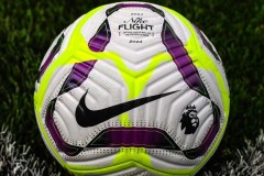 欧冠-蓝月国王德布劳内重返曼城主场，失去大腿的纽卡怎敌巴萨？